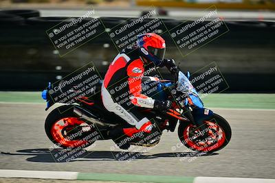 media/Oct-25-2025-2WTD (Sat) [[1e4a1f2fa2]]/B Group/Session 4 (Turns 3 and 4)/